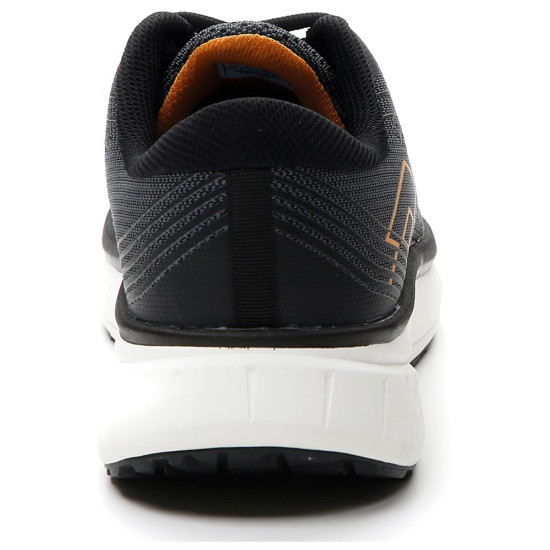 Lotto Speedride 400 Lotto Speedride 400